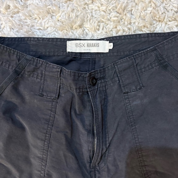 2 capri bundle - Picture 5 of 6